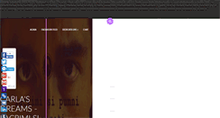 Desktop Screenshot of mixmusicradio.ro